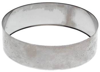 Engine Main Bearing Repair Sleeve