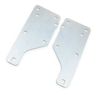 Engine Mount Adapter Plate