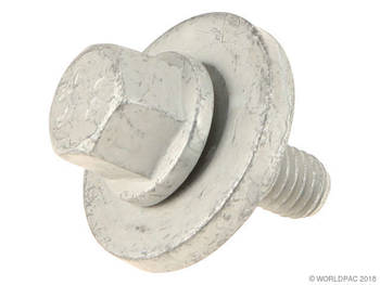 Engine Mount Bolt