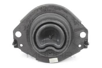 Engine Mount Isolator