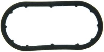 Engine Oil Cooler Gasket