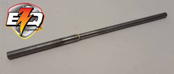 Engine Oil Dipstick and Tube Kit