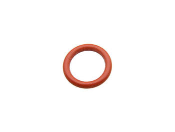Engine Oil Dipstick Tube Seal