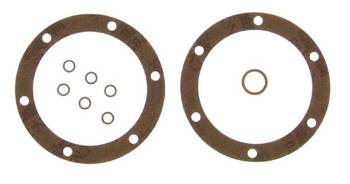 Engine Oil Filter Housing Seal Kit