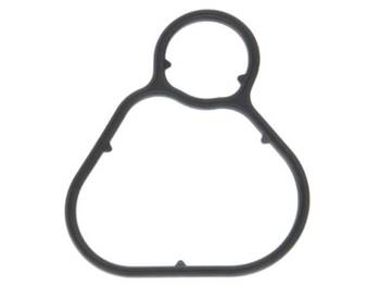 Engine Oil Filter Housing Seal