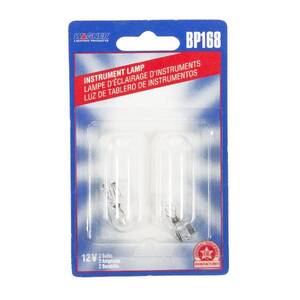 Engine Oil Level Indicator Light Bulb