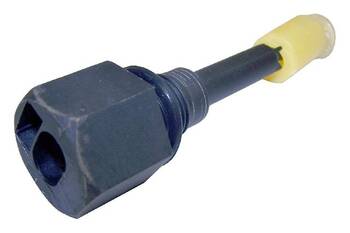 Engine Oil Level Sensor