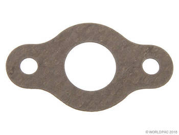 Engine Oil Line Gasket