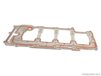 Engine Oil Manifold Gasket