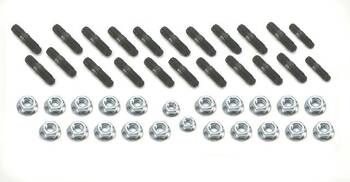 Engine Oil Pan Bolt Kit