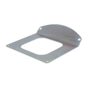 Engine Oil Pan Bolt Set