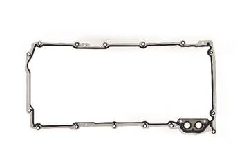 Engine Oil Pan Gasket Set