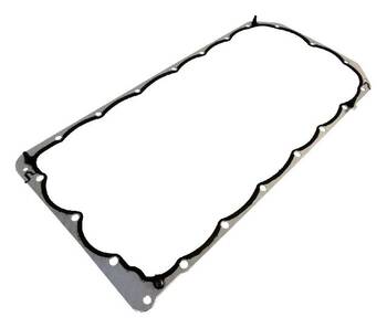 Engine Oil Pan Gasket