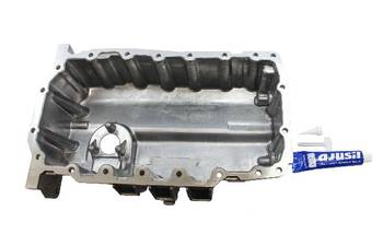 Engine Oil Pan Kit
