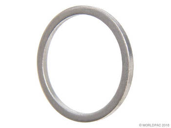 Engine Oil Pressure Relief Valve Gasket