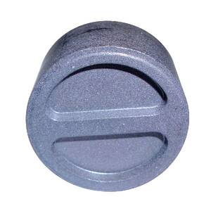 Engine Oil Pump Bearing