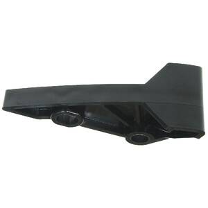 Engine Oil Pump Chain Guide