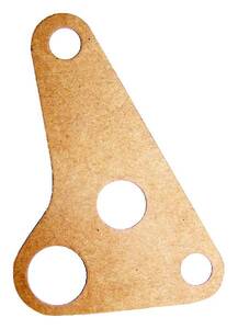 Engine Oil Pump Gasket