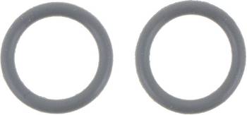 Engine Oil Pump High Pressure O-Ring Kit