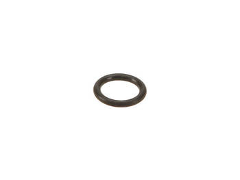 Engine Oil Pump O-Ring