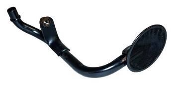 Engine Oil Pump Pickup Tube Adapter