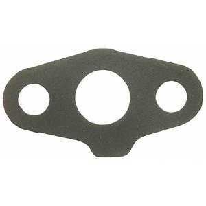 Engine Oil Pump Pickup Tube Gasket