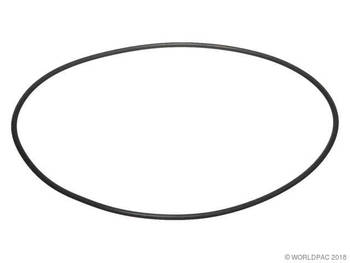 Engine Oil Pump Seal
