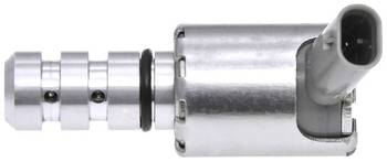 Engine Oil Pump Solenoid