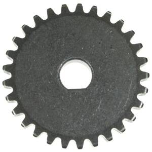 Engine Oil Pump Sprocket