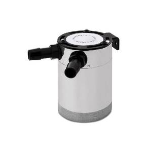 Engine Oil Separator