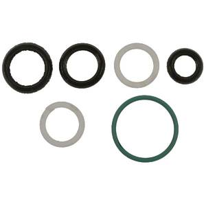 Engine Oil Stand Pipe and Dummy Plug Kit