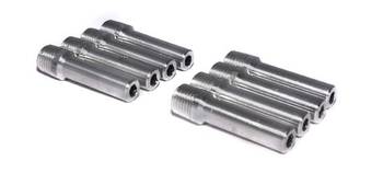 Engine Oil Stand Pipe