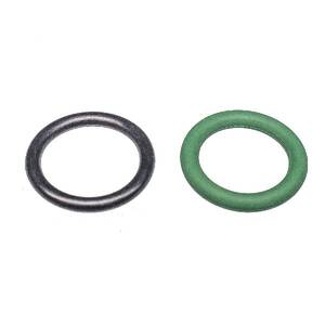 Engine Oil Strainer Gasket Set