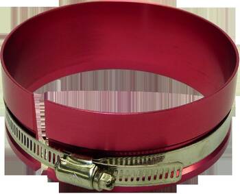 Engine Piston Ring Compressor