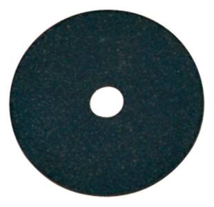 Engine Piston Ring Grinder Replacement Grinding Wheel