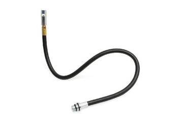 Engine Piston Top Dead Center Locator Tool