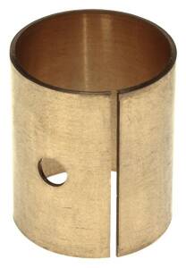 Engine Piston Wrist Pin Bushing