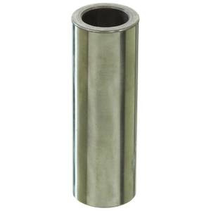 Engine Piston Wrist Pin