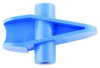 Engine Push Rod Length Checking Tool