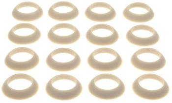 Engine Push Rod Tube Seal Set