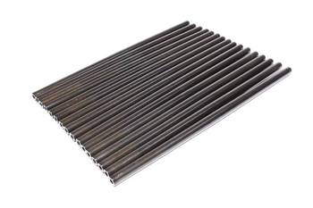 Engine Push Rod Tube