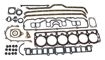 Engine Rebuild Kit