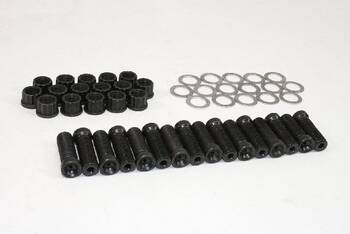 Engine Rocker Arm Adjusting Screw