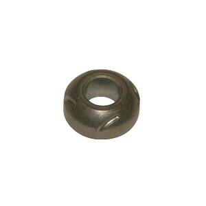 Engine Rocker Arm Ball