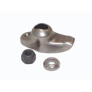 Engine Rocker Arm Kit