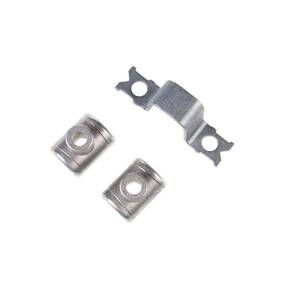 Engine Rocker Arm Pivot