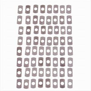 Engine Rocker Arm Spacer