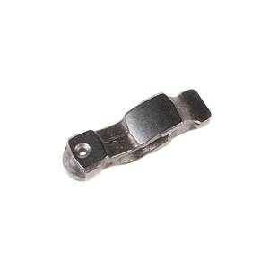 Engine Rocker Arm