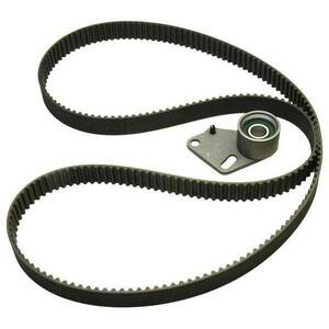 Engine Timing Belt Component Kit