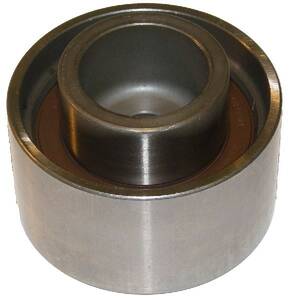 Engine Timing Belt Idler